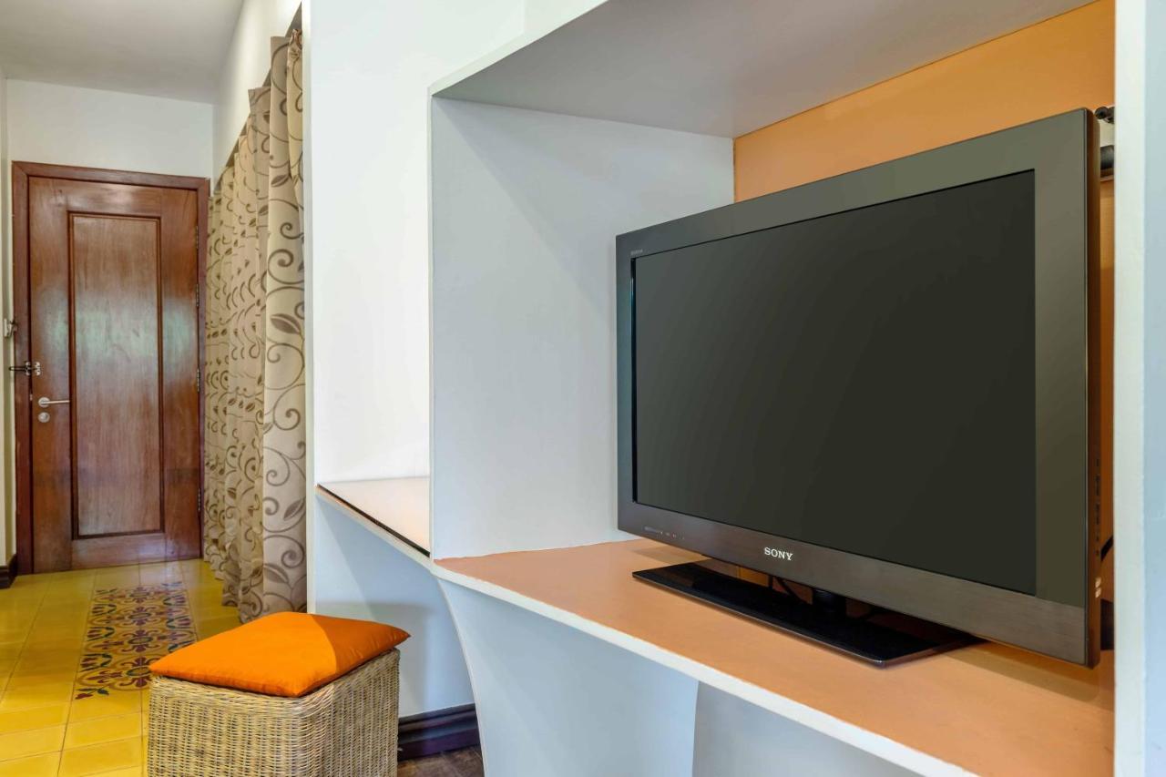 Marirath Boutique Hotel Siem Reap Esterno foto