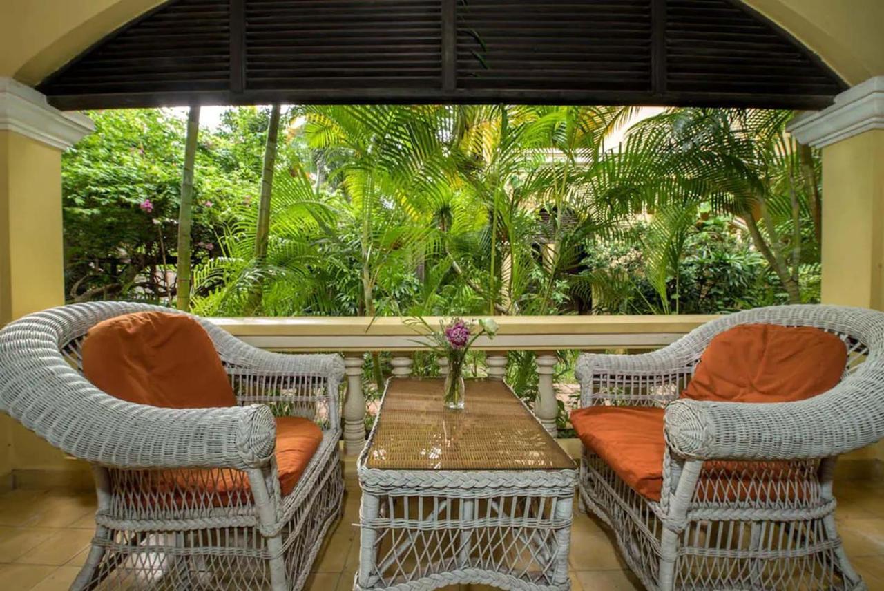 Marirath Boutique Hotel Siem Reap Esterno foto